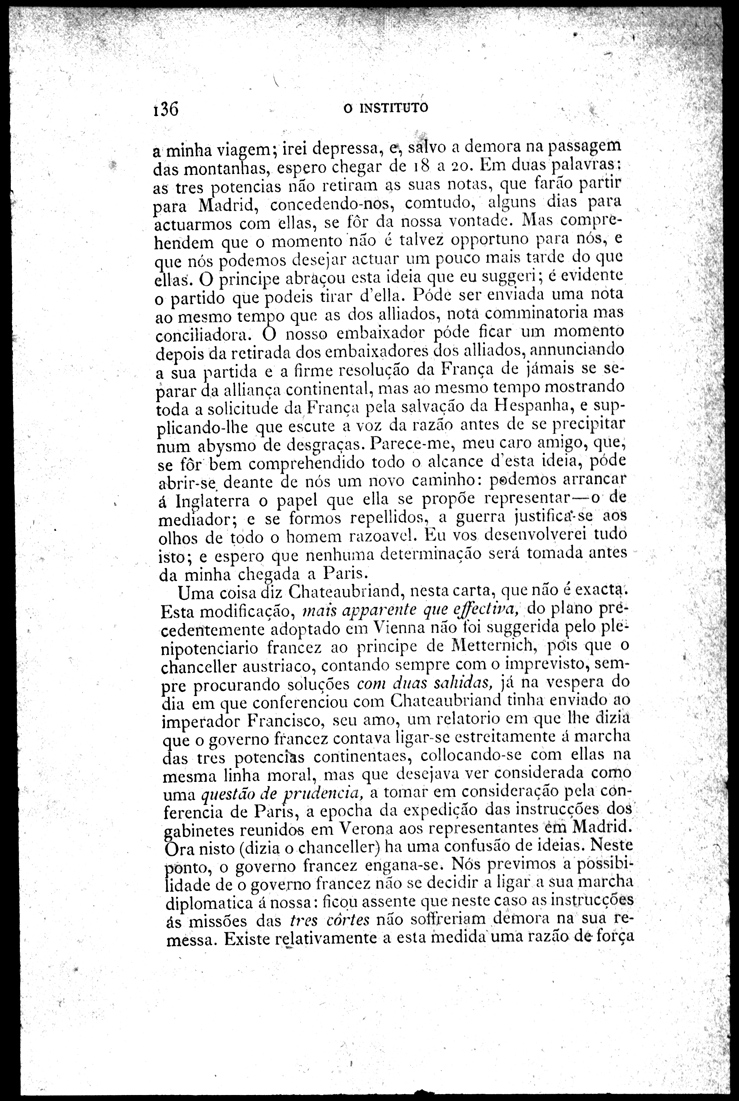 136 [472 KB] 
