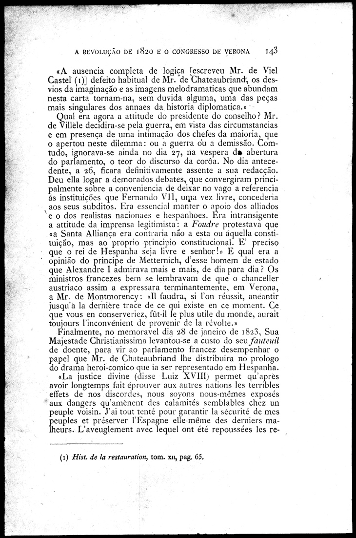 143 [415 KB] 