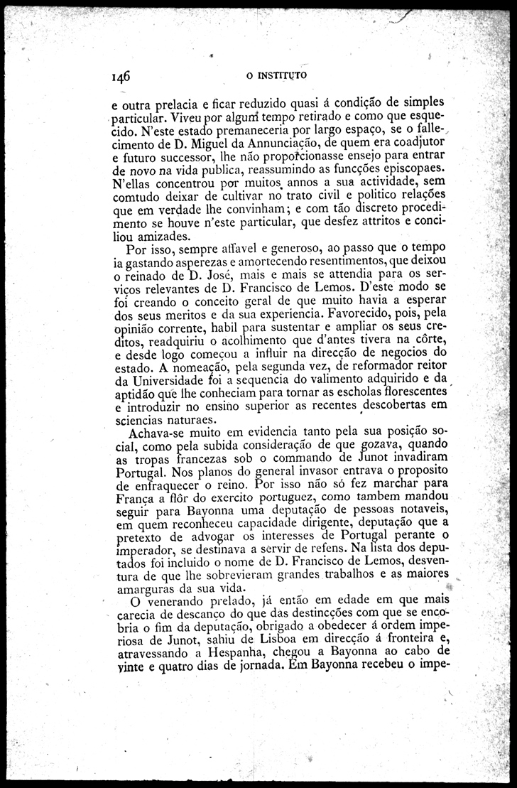 146 [437 KB] 