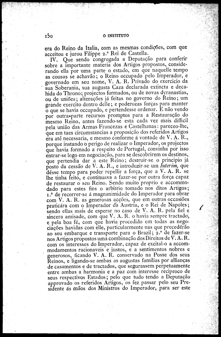 150 [439 KB] 