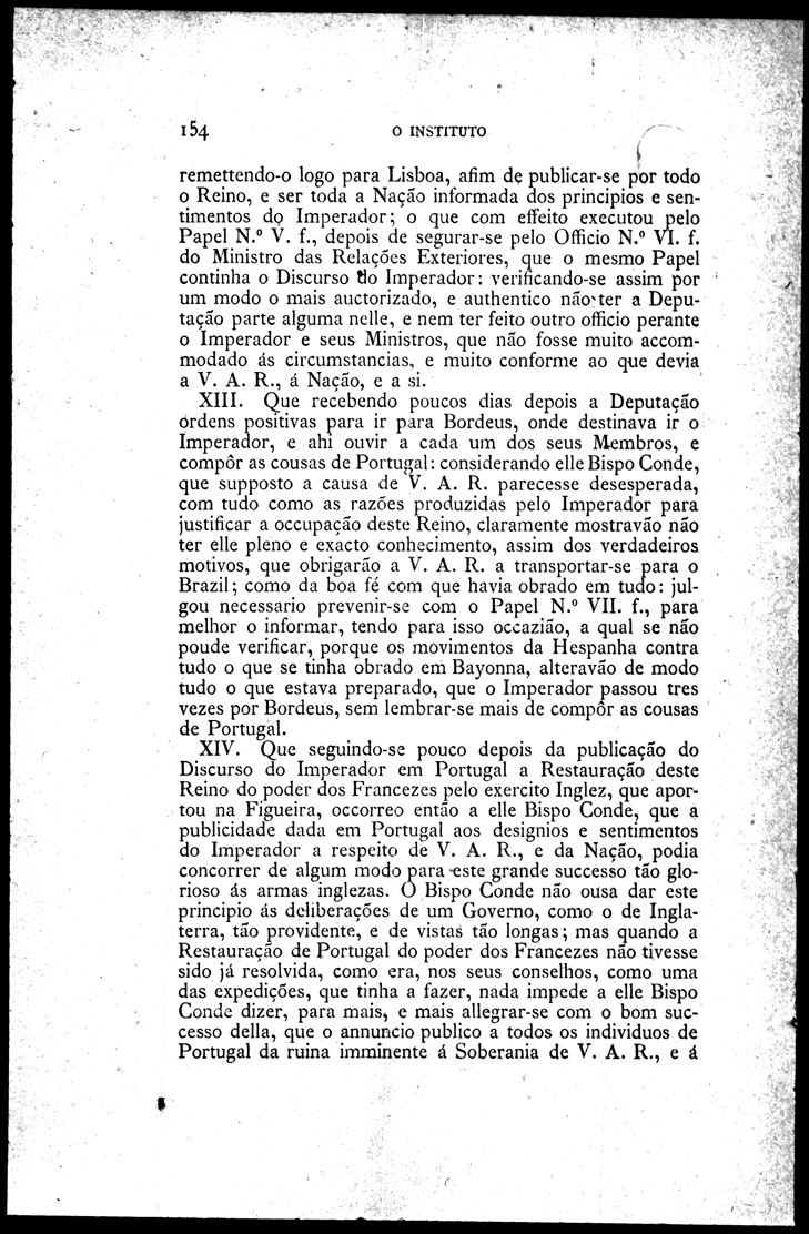 154 [453 KB] 