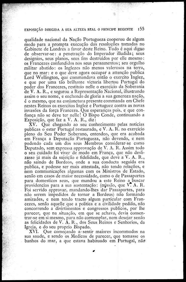 155 [408 KB] 