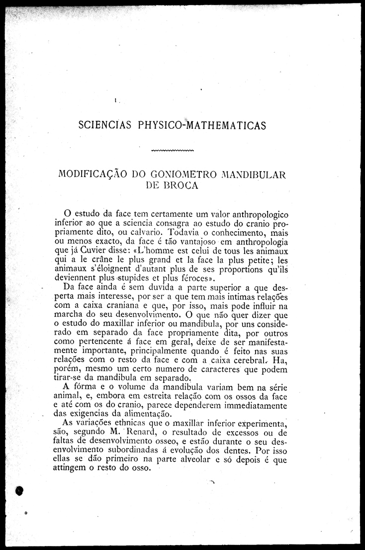 165 [303 KB] 