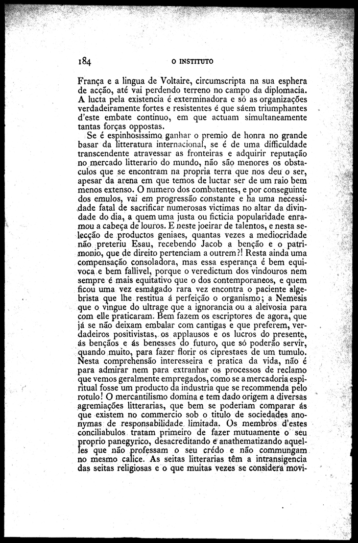 184 [461 KB] 