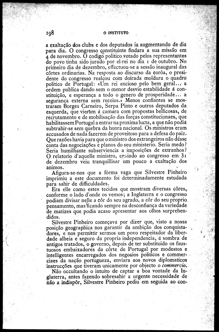 198 [451 KB] 