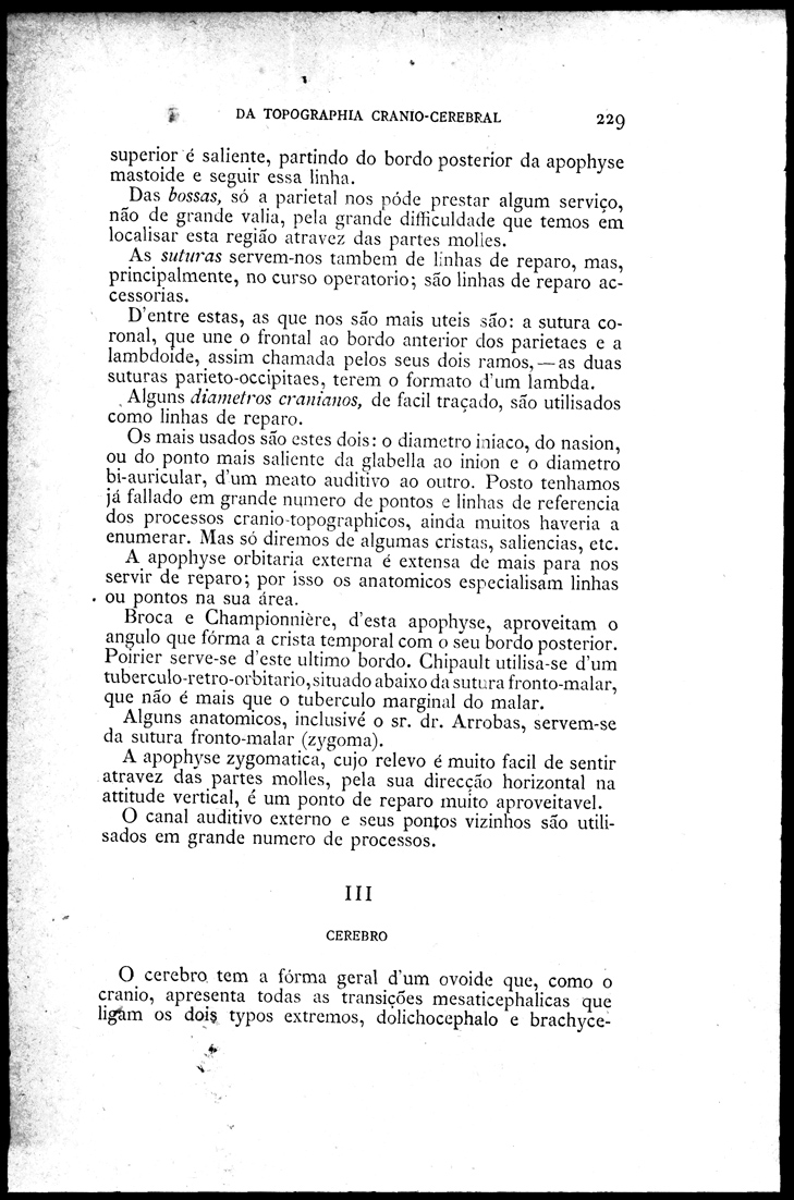 229 [359 KB] 