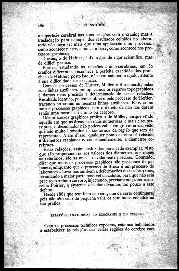 280 [571 KB] 