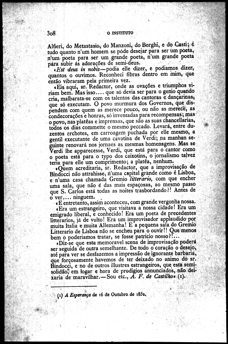 308 [541 KB] 