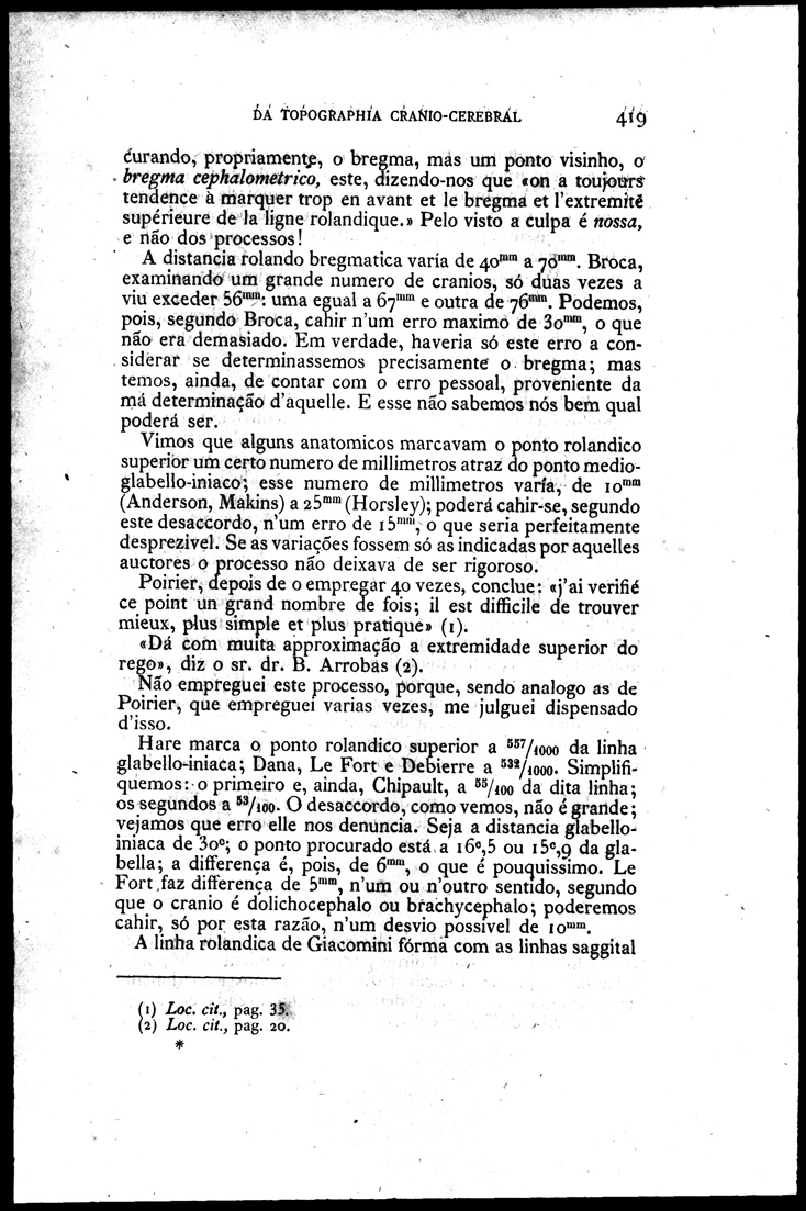 419 [391 KB] 