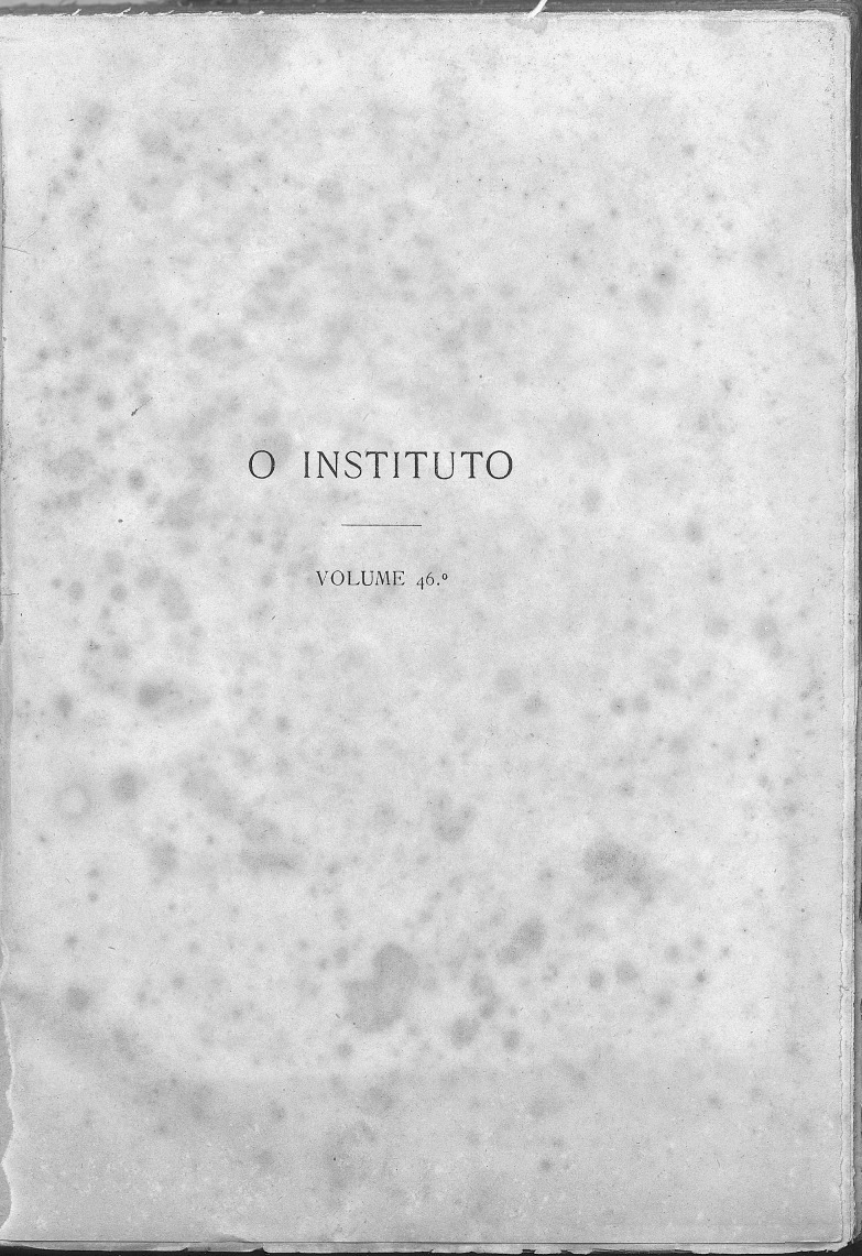 anterrosto [280 KB] 