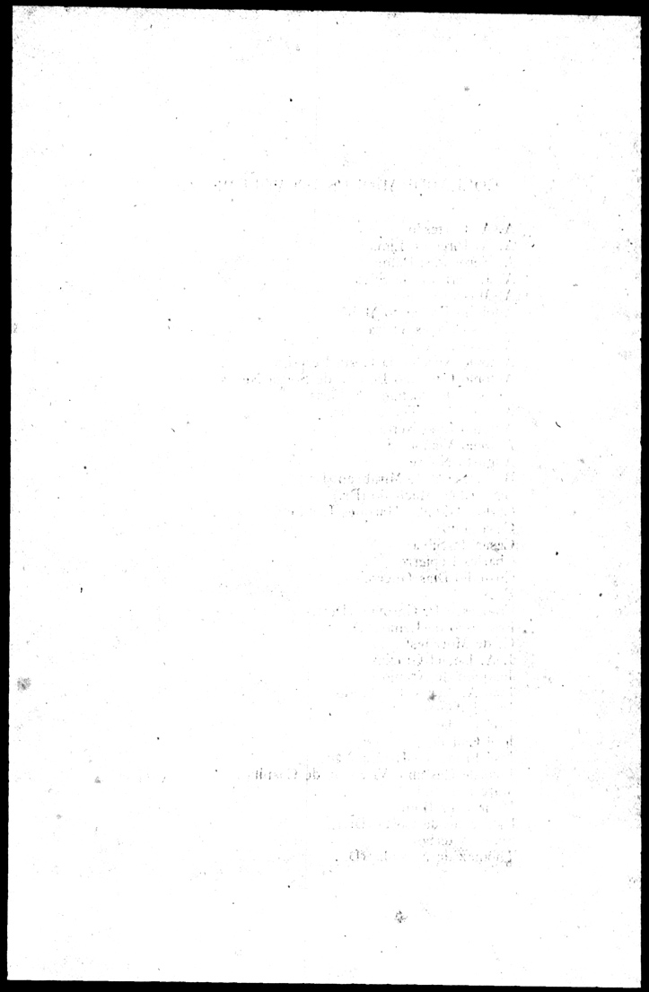 b [139 KB] 