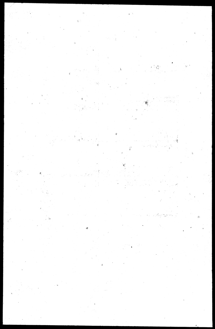 b [94 KB] 
