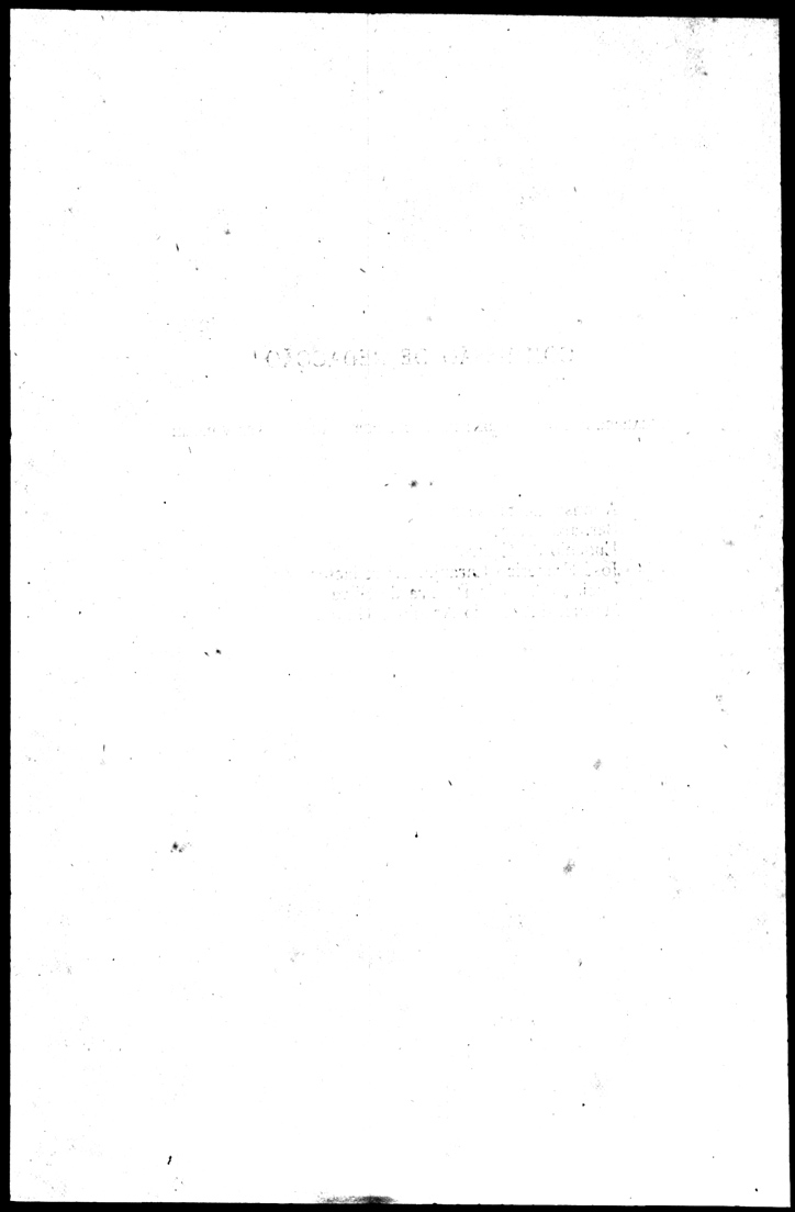 b [100 KB] 