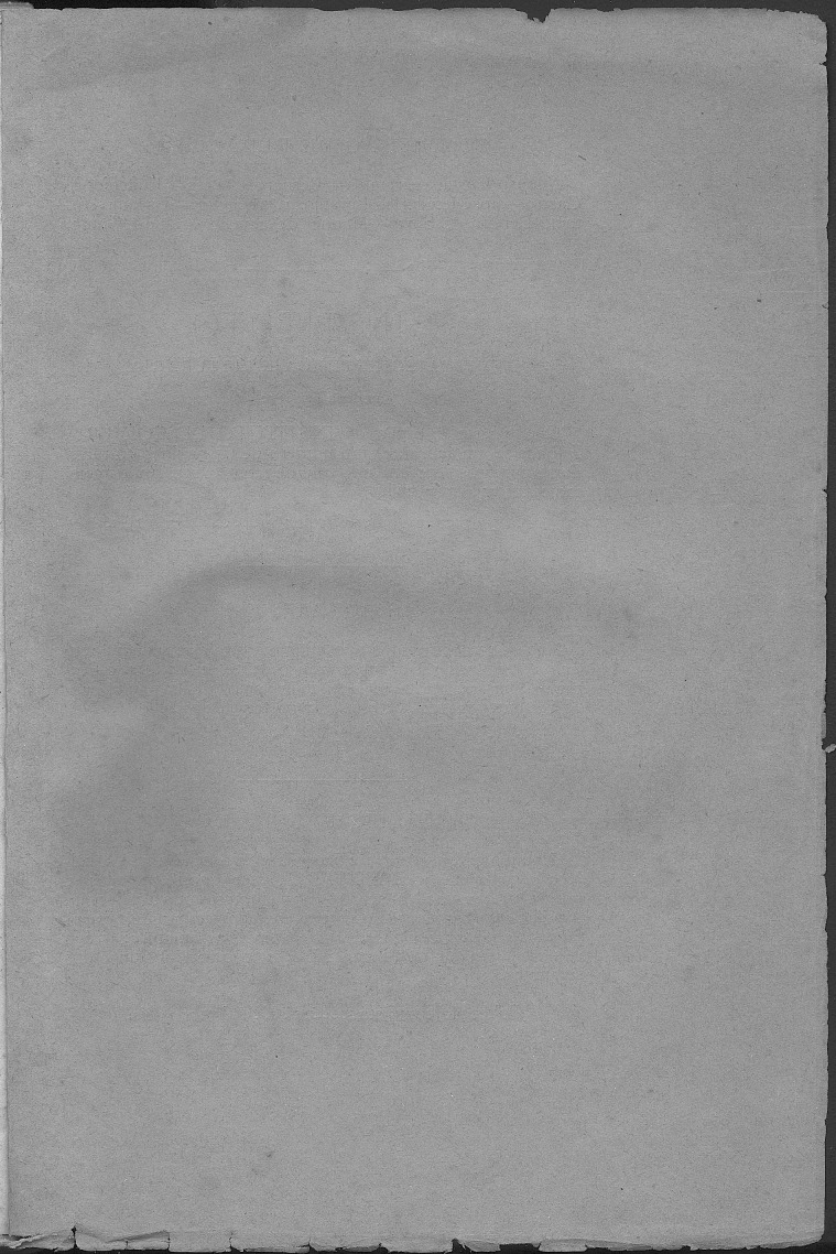 ca [259 KB] 