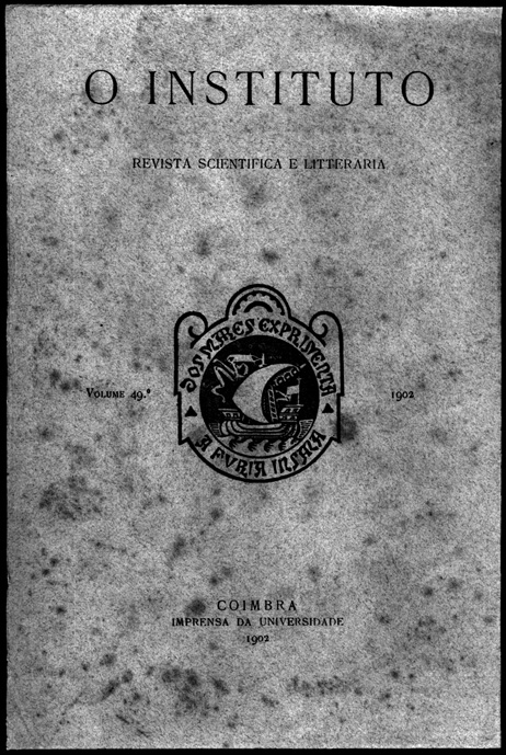 Capa