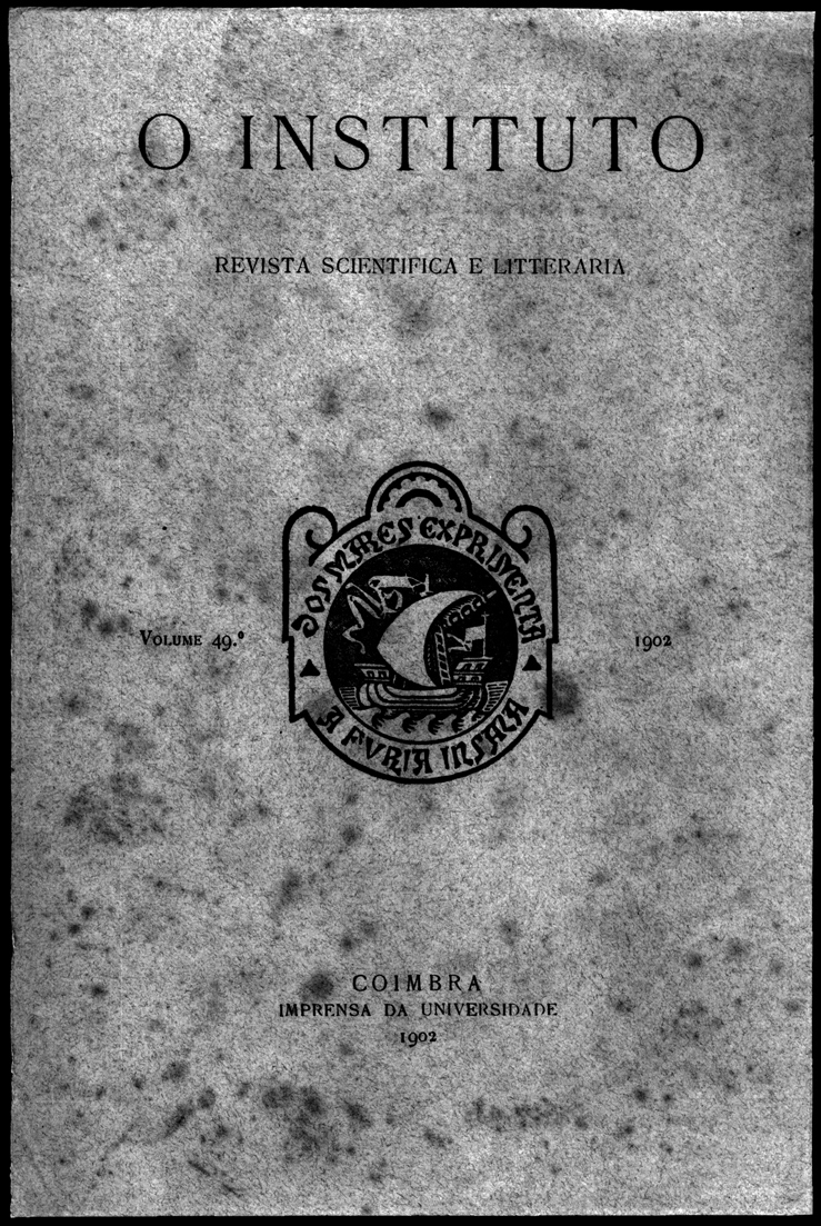 ca [577 KB] 