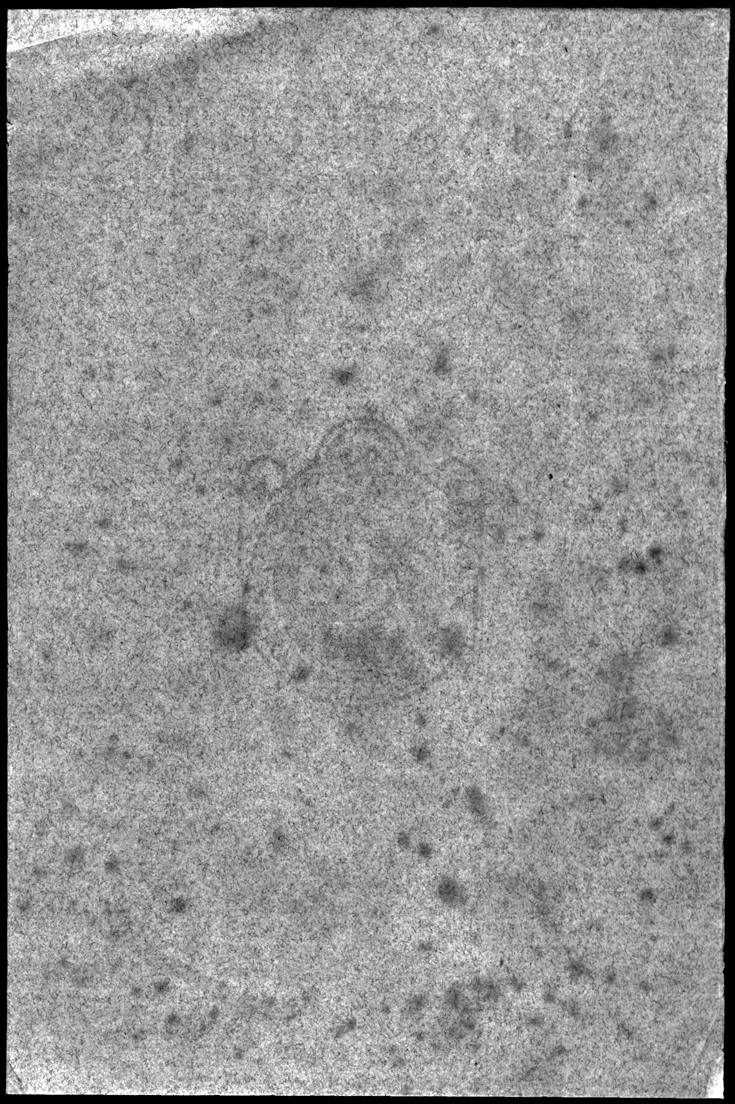 ca [562 KB] 