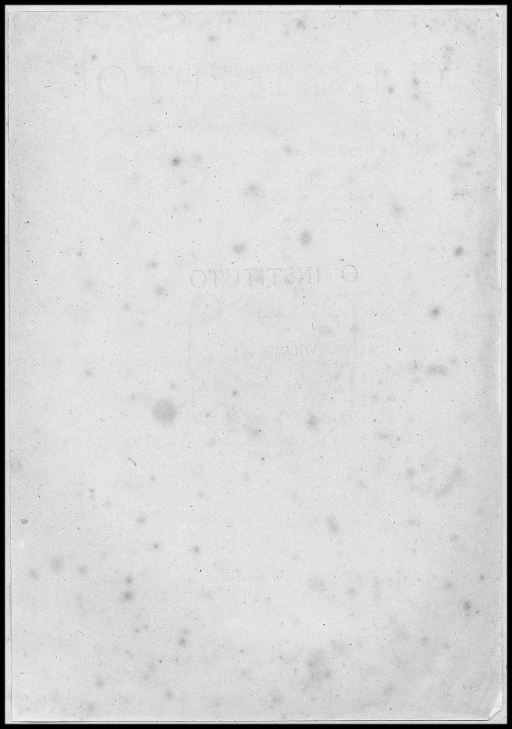 b [243 KB] 