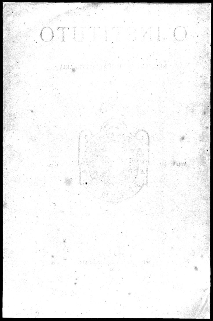 b [268 KB] 