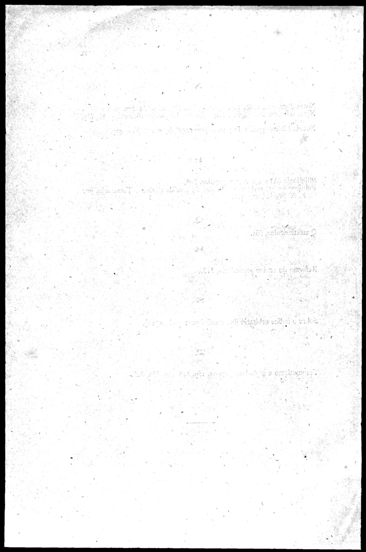 b [258 KB] 
