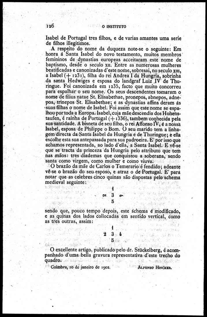 126 [401 KB] 