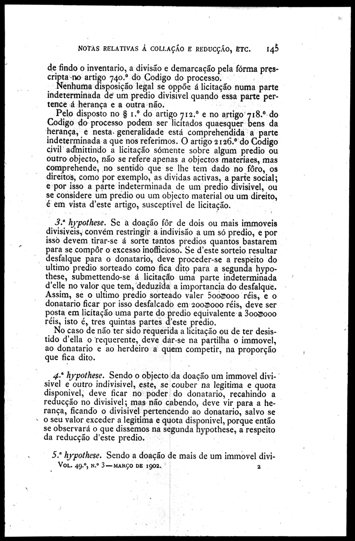 145 [381 KB] 