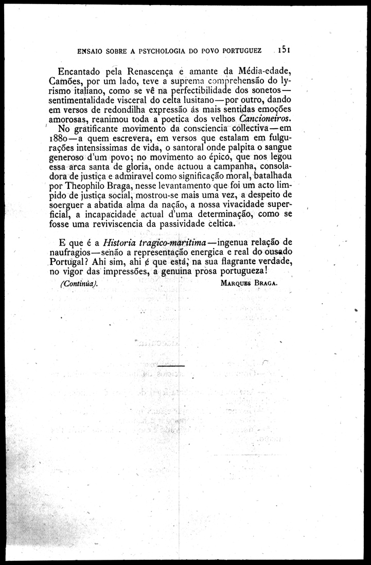 151 [291 KB] 