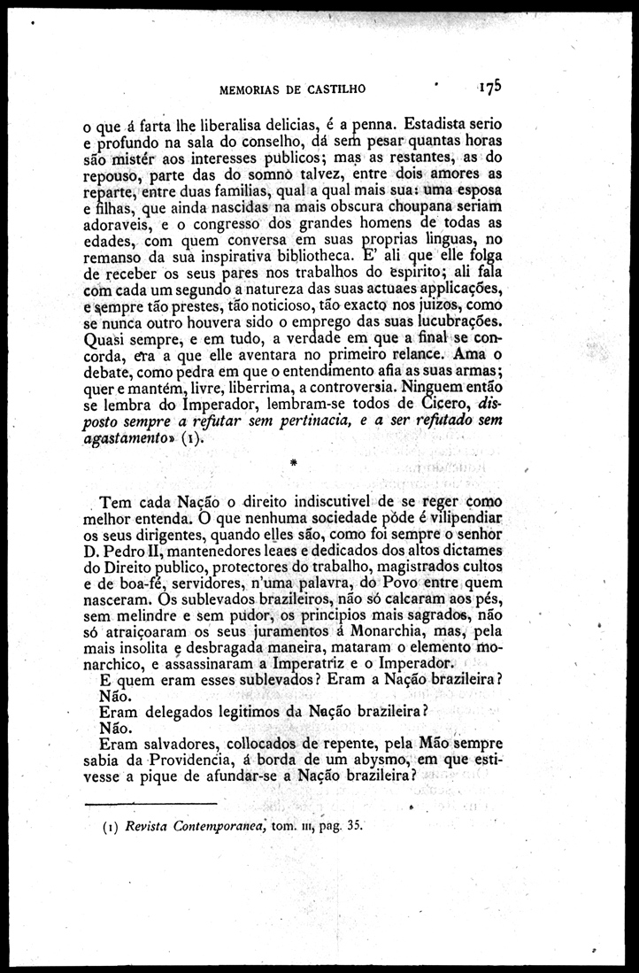 175 [388 KB] 