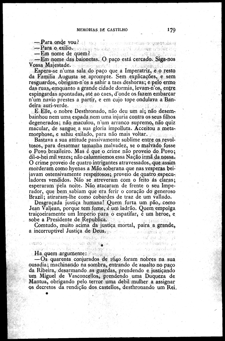 179 [418 KB] 