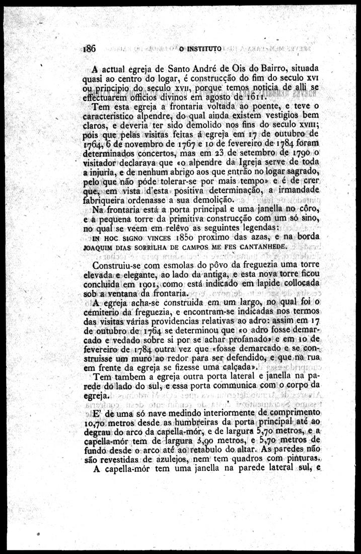 186 [481 KB] 