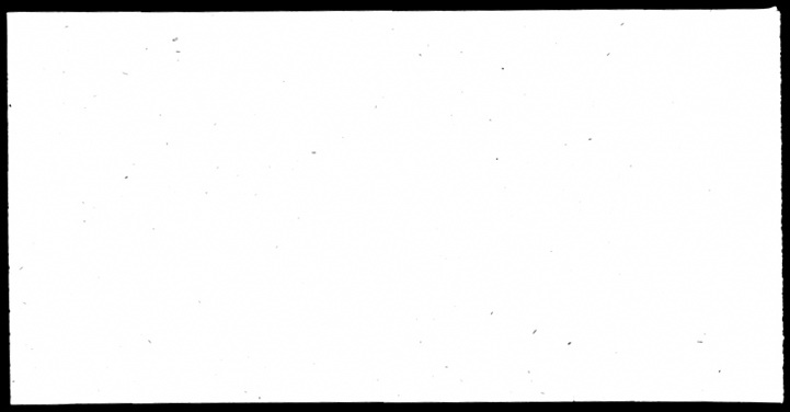 b [42 KB] 