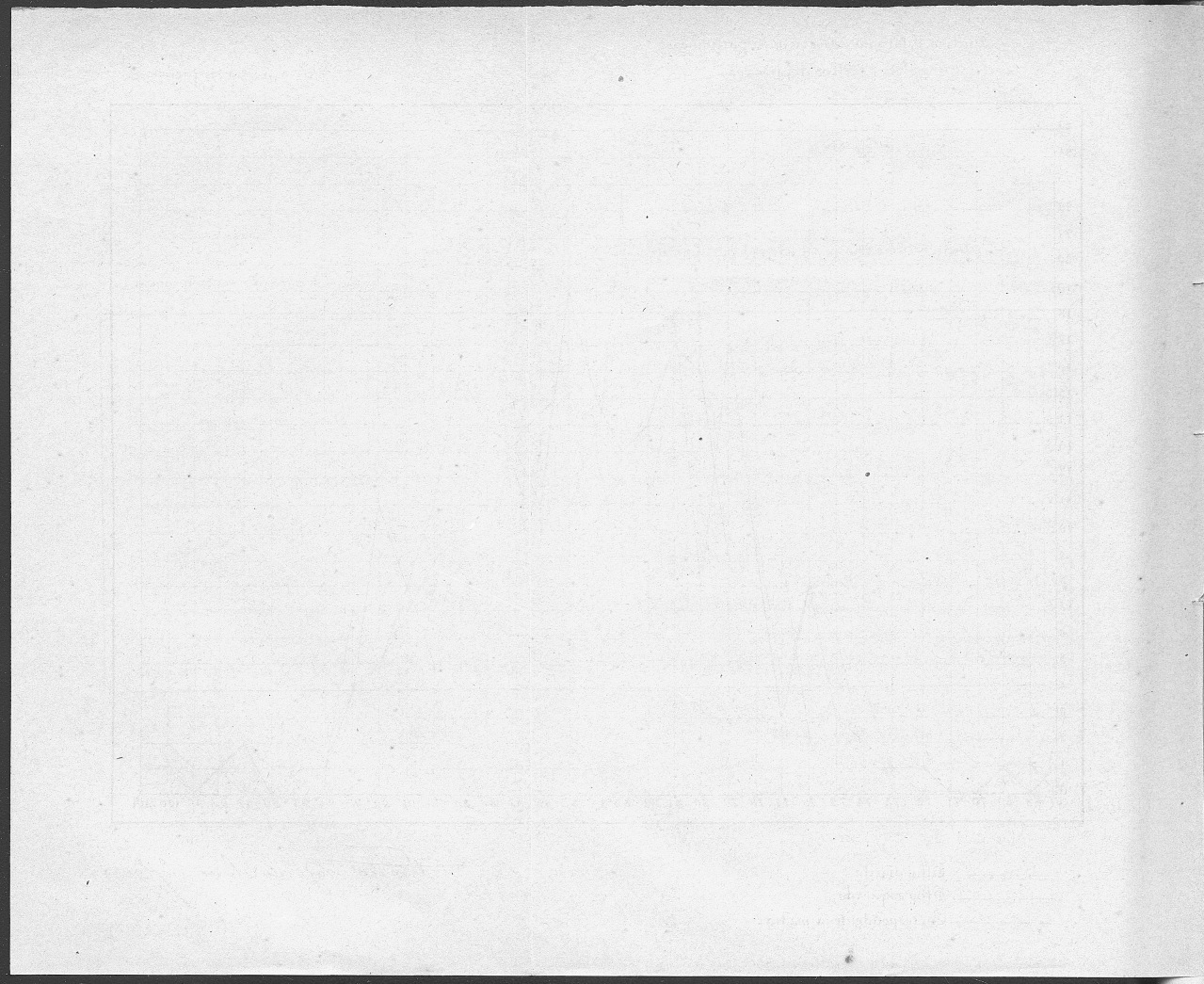 b [397 KB] 