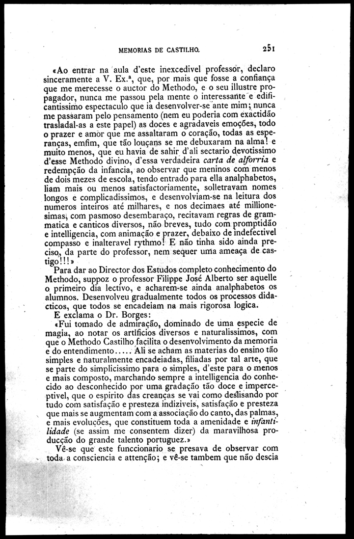 251 [411 KB] 