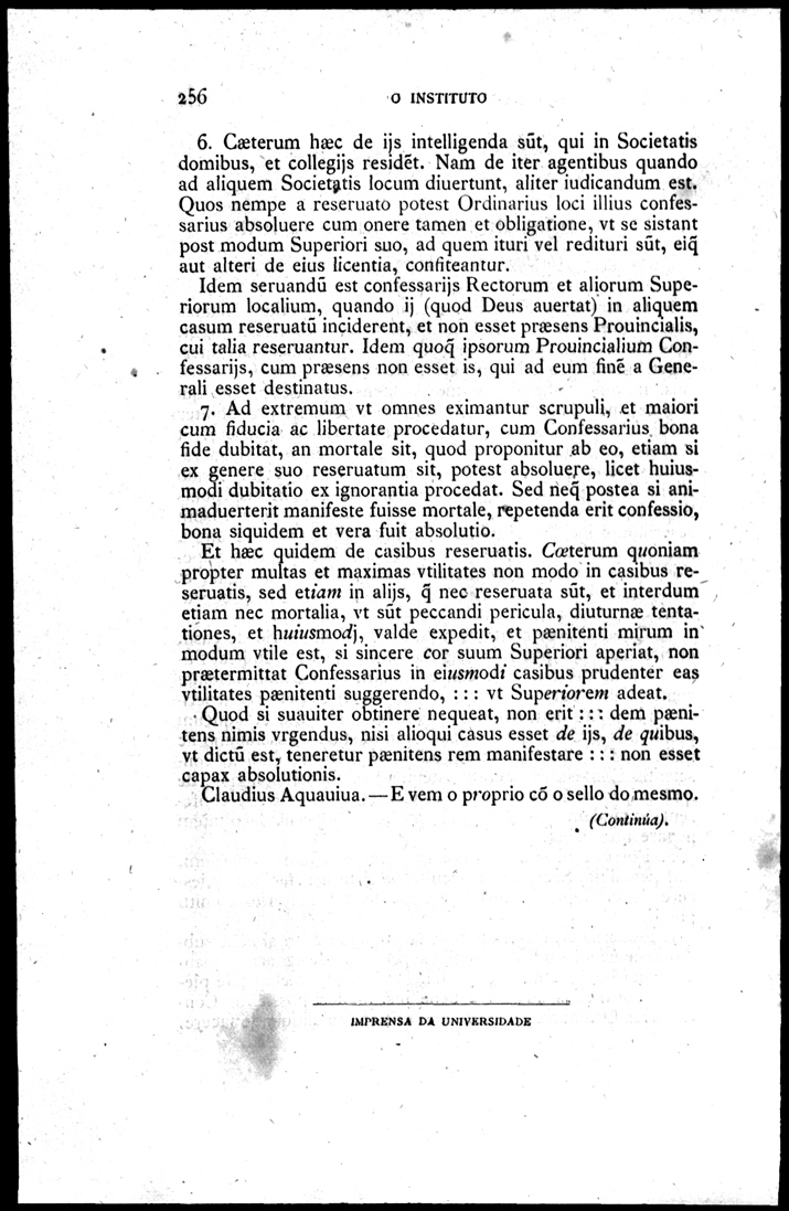 256 [351 KB] 