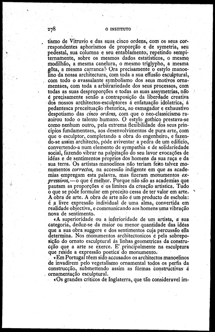 278 [411 KB] 