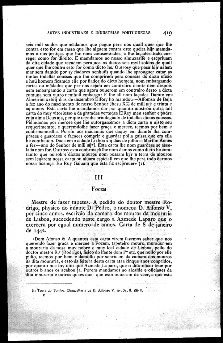 419 [409 KB] 
