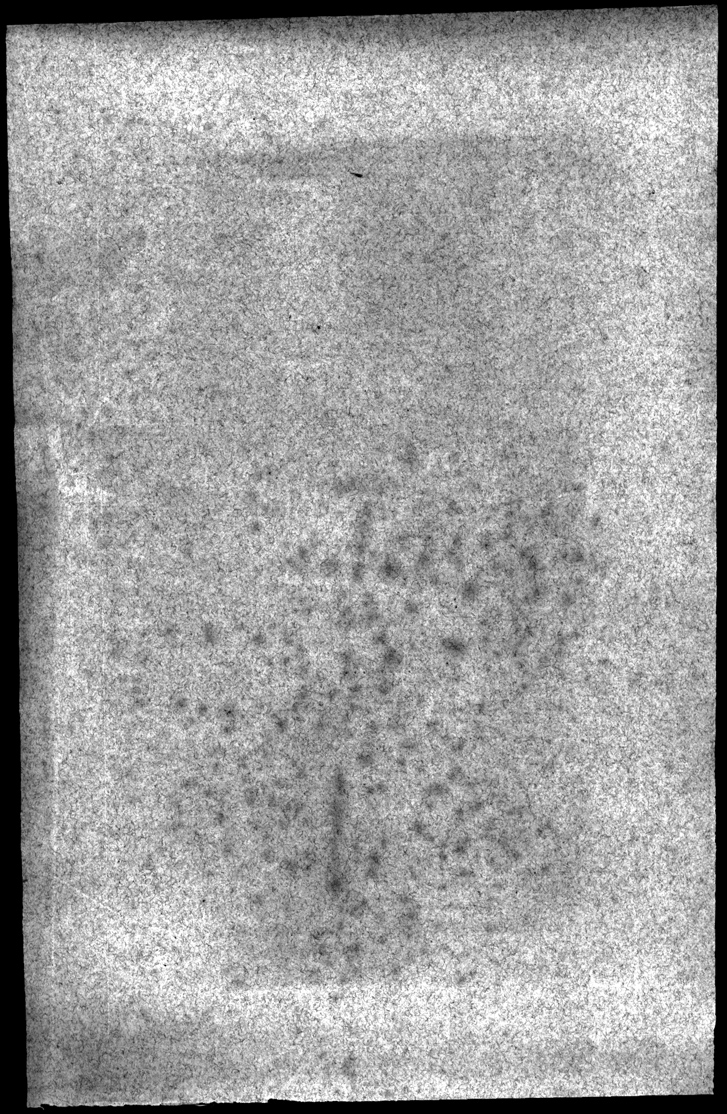 ca [583 KB] 