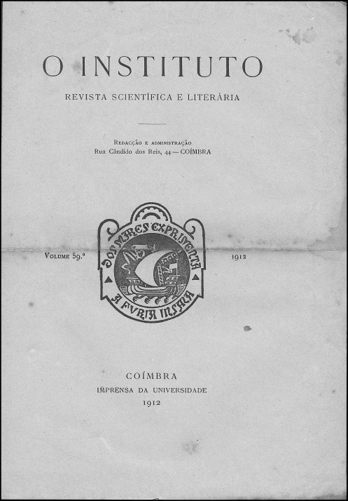 Capa