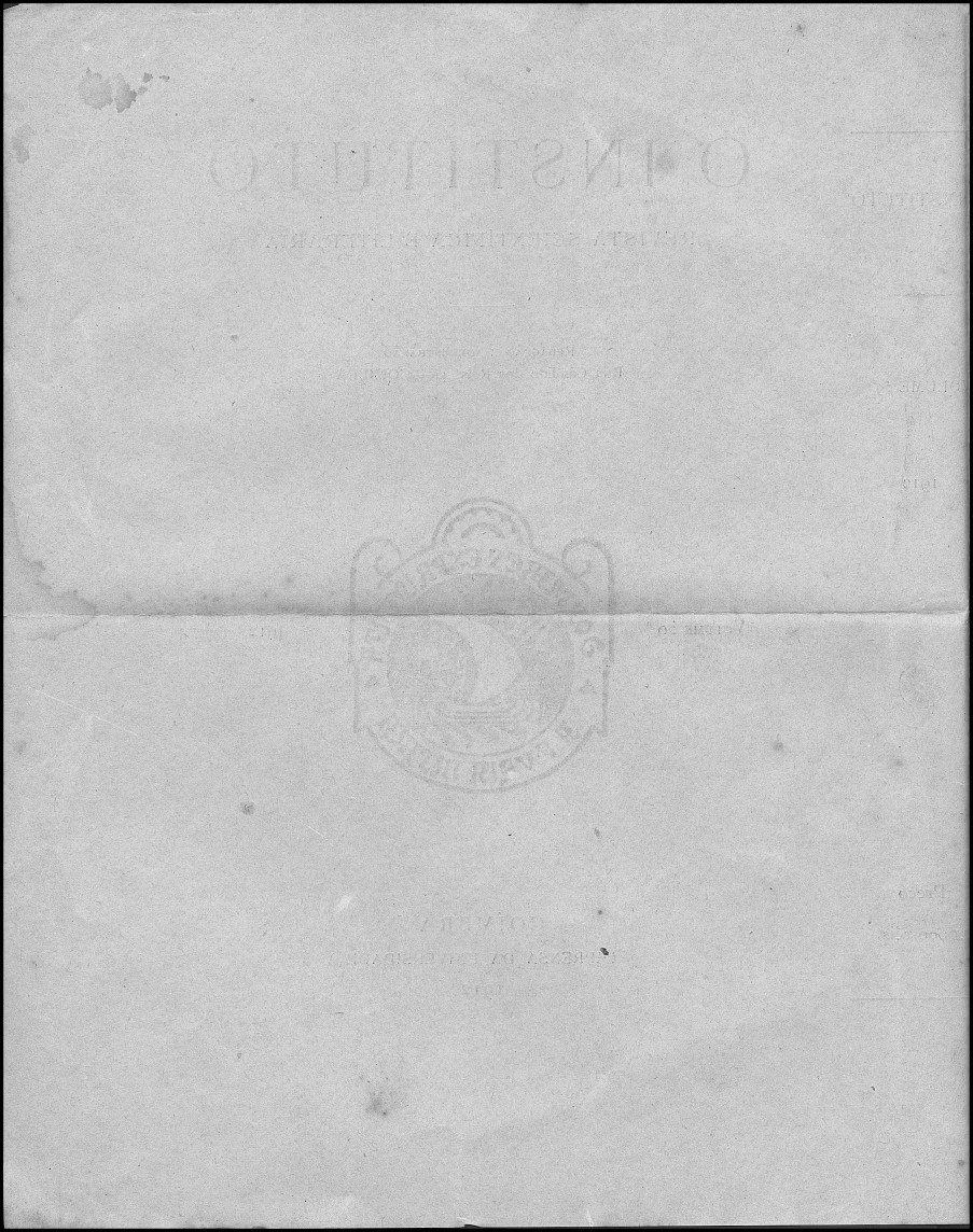 ca [298 KB] 