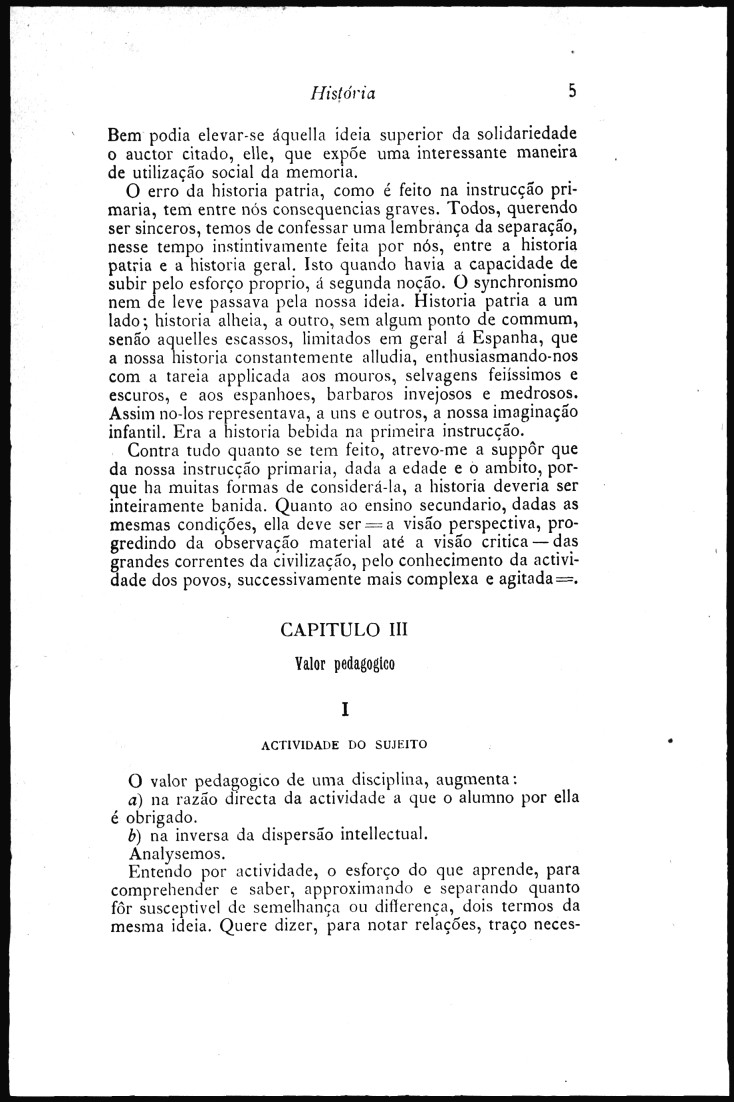 5 [210 KB] 