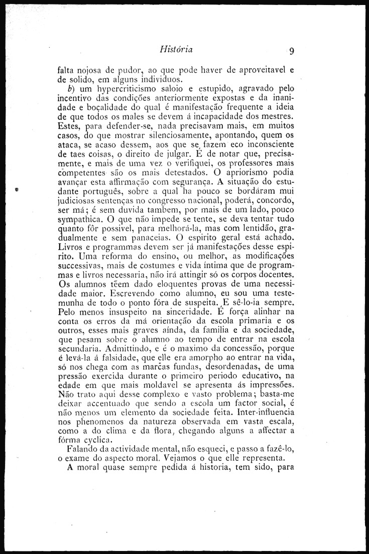 9 [253 KB] 