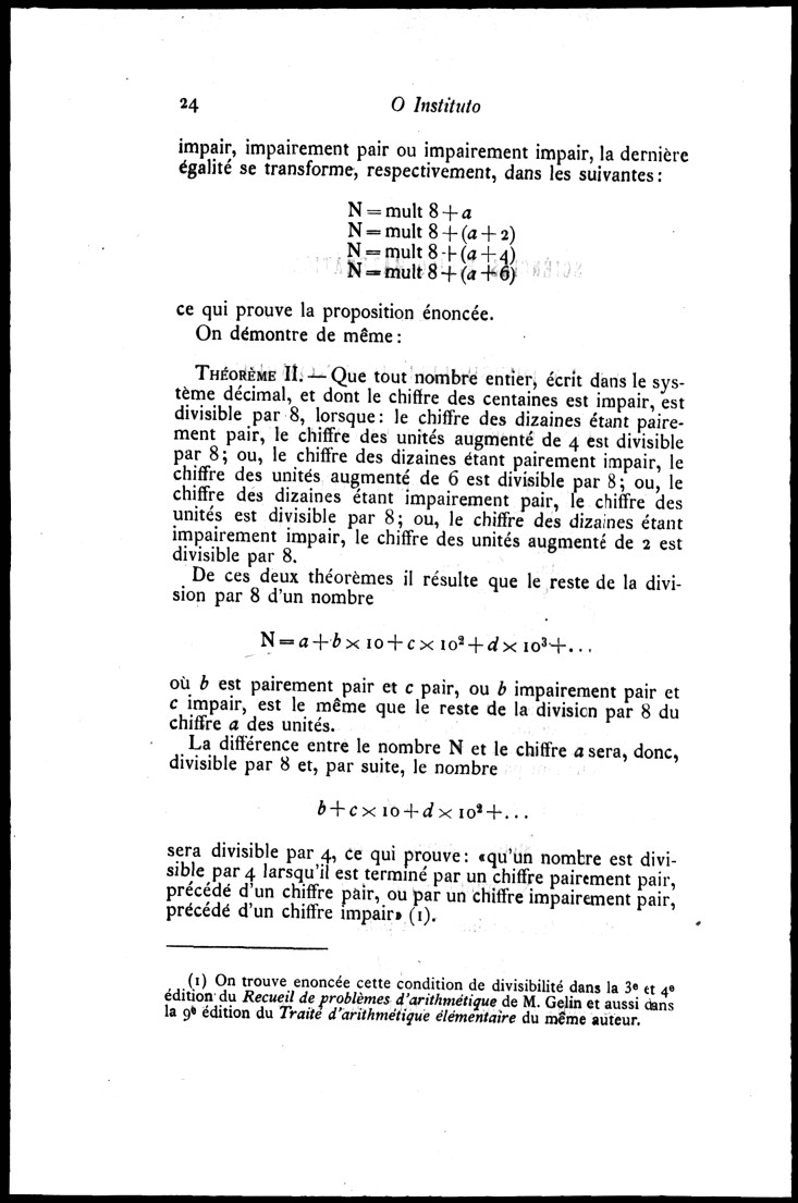 24 [186 KB] 