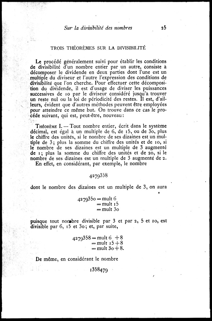 25 [191 KB] 