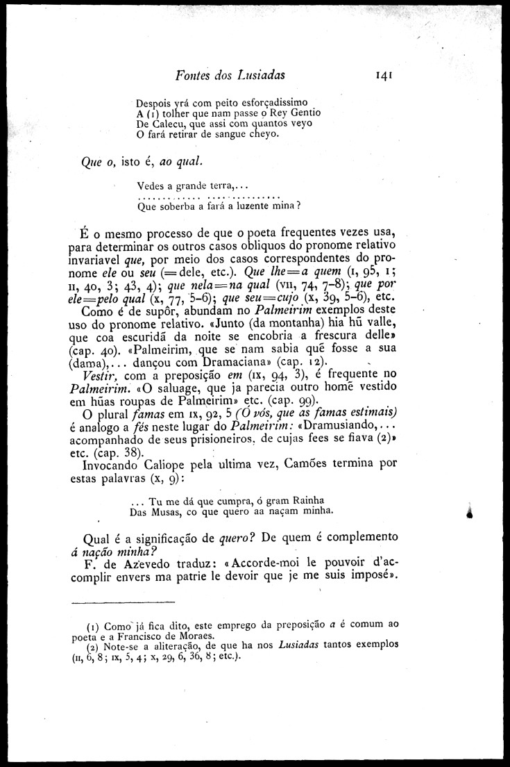 141 [199 KB] 