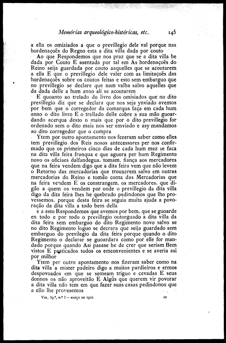 145 [271 KB] 