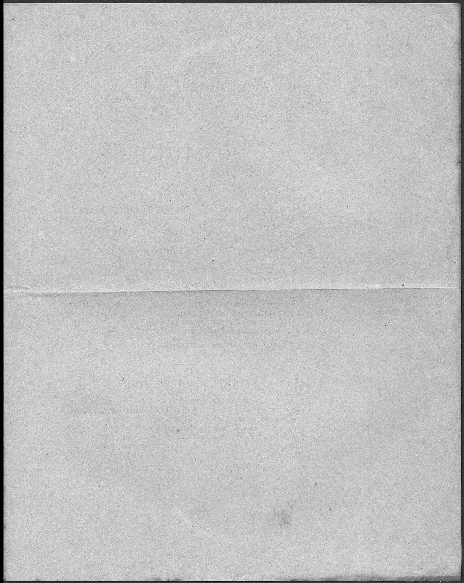 ca [297 KB] 