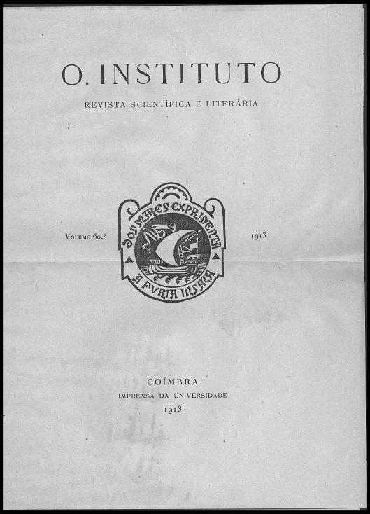 Capa