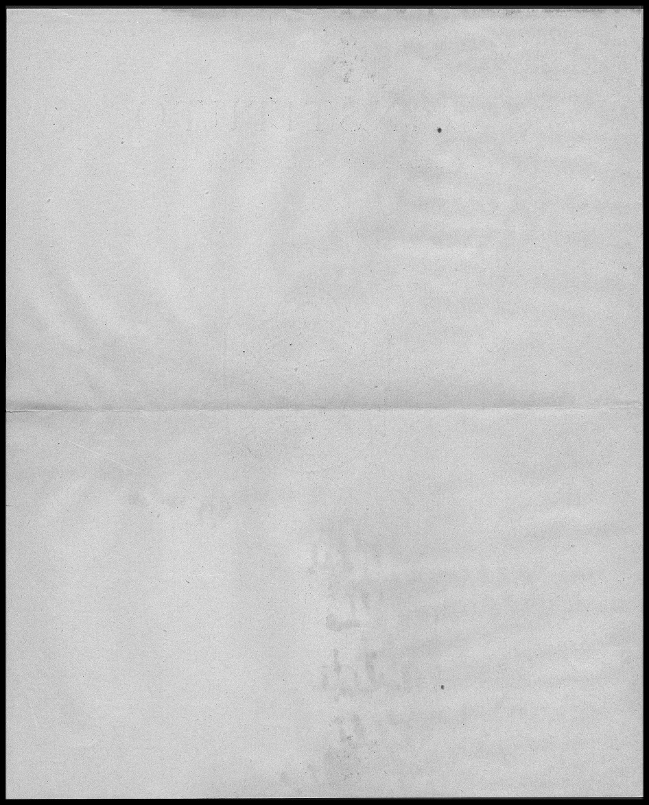 ca [382 KB] 
