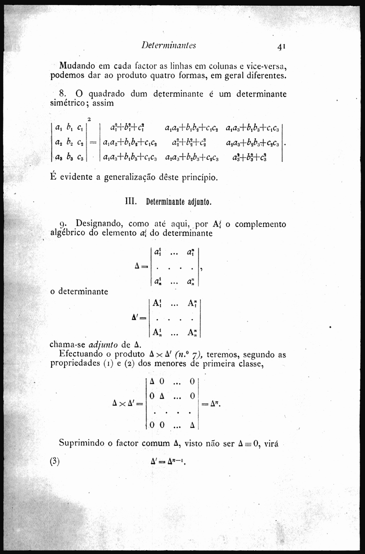 41 [245 KB] 