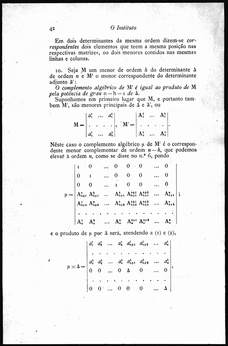 42 [257 KB] 